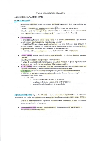 T4ApuntesEjerciciosComptabilitat-de-Costos.pdf