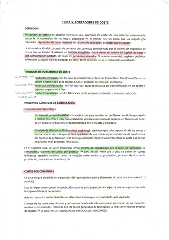 T5ApuntesEjerciciosComptabilitat-de-Costos.pdf