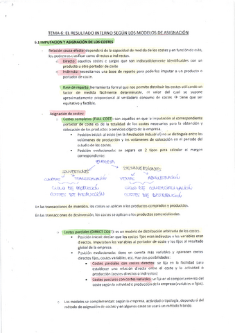 T6ApuntesEjerciciosComptabilitat-de-Costos.pdf