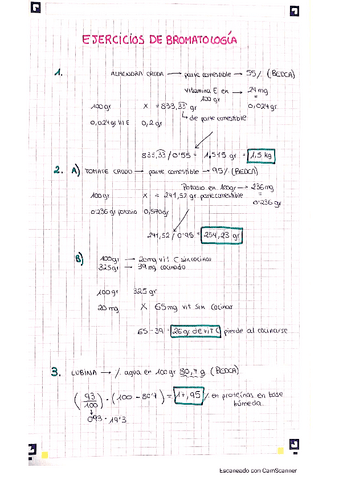 EJERCICIOS-DE-PROBLEMAS-BROMATOLOGIA.pdf