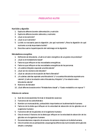 bateria-preguntas.pdf