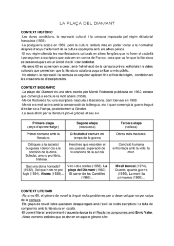 la-placa-del-diamant.pdf