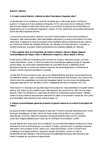 RODOLF-SIRERA.pdf