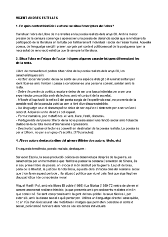 VICENT-ANDRES-ESTELLES.pdf