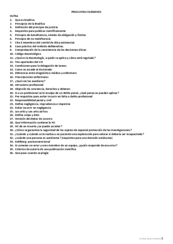 PREGUNTAS-EXAMENES.docx.pdf