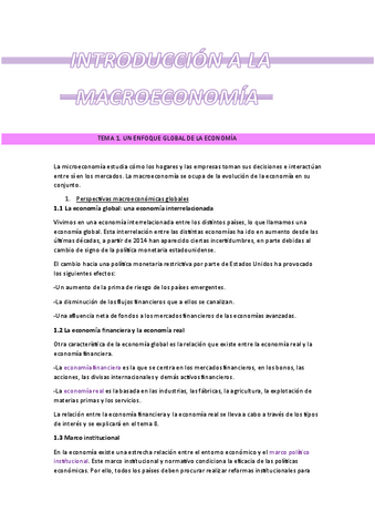 Apuntes-tema-1-introduccion-a-la-macroeconomia.pdf