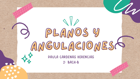 planos-y-angulaciones.pdf