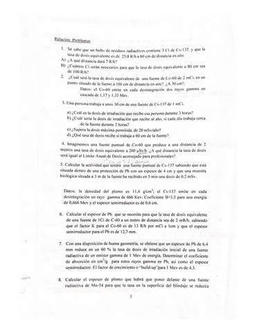 Problemas-Ferro-RESUELTOS.pdf