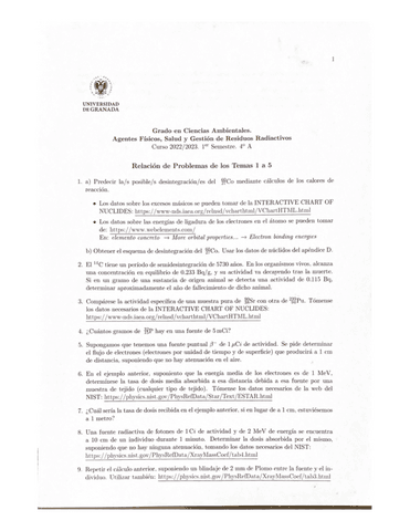 Problemas-Megias-RESUELTOS.pdf