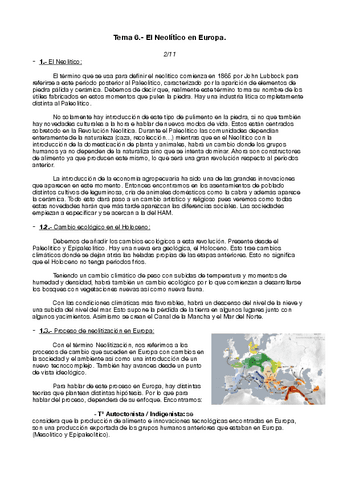 Prehistoria-de-Europa-2-Liliana.pdf