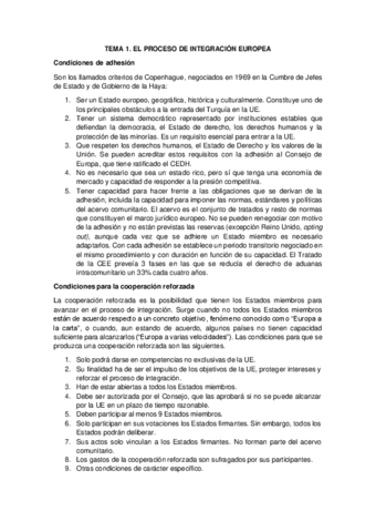 DUE-Cuestiones-destacadas-en-clase-resueltas.pdf