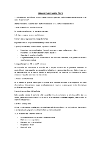 RECOPILACION-ETICA.docx.pdf