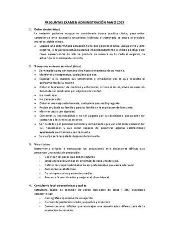 PREGUNTAS-EXAMEN-ADMINISTRACION-MAYO-2017.docx.pdf