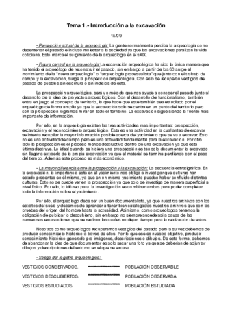 La-Excavacion-Arqueologica-Paco-Contreras.pdf