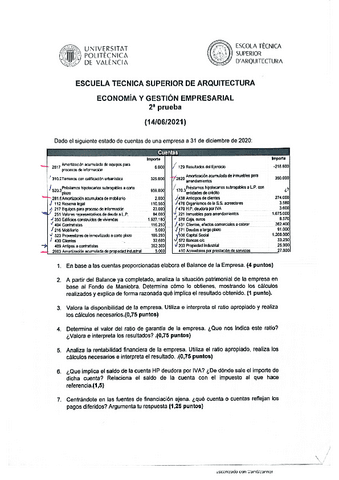 Nivelacion-2-EGE-2021.pdf