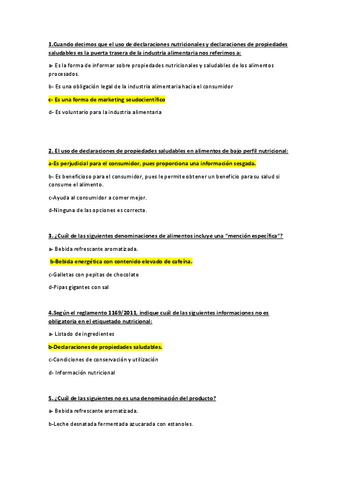 examen-etiquetado-preguntas-resueltas-copia.pdf