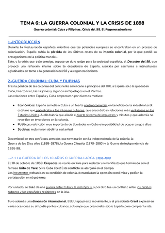 RESUMEN-TEMA-6-LA-GUERRA-COLONIAL-Y-LA-CRISIS-DE-1898.pdf