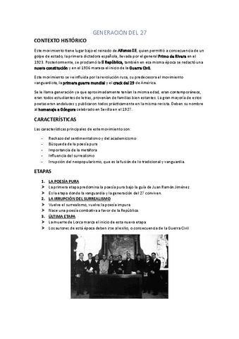 GENERACION-27.pdf