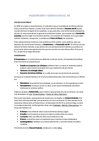 MODERNISMO-Y-GENERACION-DEL-98.pdf
