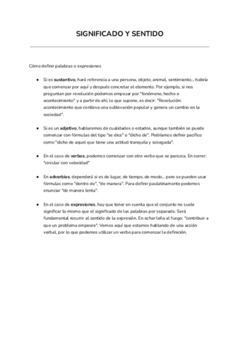 Significado-y-sentido.pdf