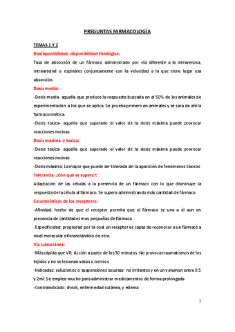 Preguntas-farm-por-temas-.doc.pdf