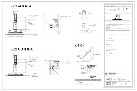 PLANOS-CIMENTACION-02.pdf