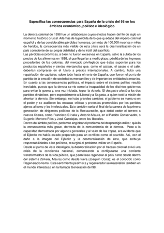 Especifica-las-consecuencias-para-Espana-de-la-crisis-del-98-en-los-ambitos-economico.pdf