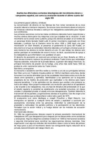 Analiza-las-diferentes-corrientes-ideologicas-del-movimiento-obrero-y-campesino-espanol.pdf