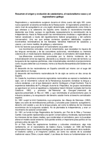 Resumen-el-origen-y-evolucion-de-catalanismo-el-nacionalismo-vasco-y-el-regionalismo-gallego.pdf
