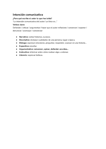Intencion-comunicativa.pdf