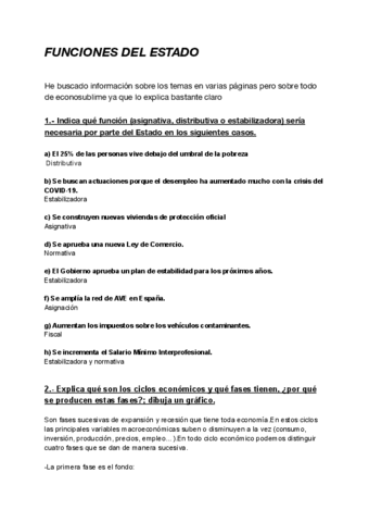FUNCIONES-DEL-ESTADO.pdf