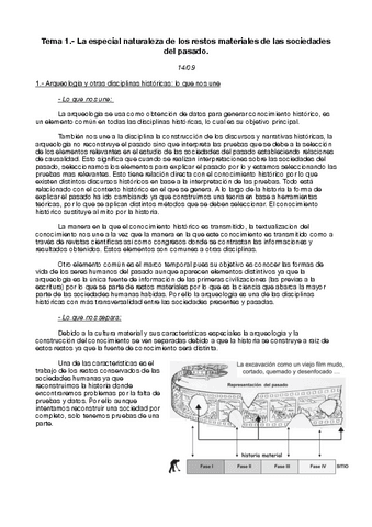 Registro-Arqueologico-Bloque-1.pdf