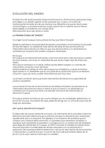 EVOLUCION-DEL-DINERO.pdf