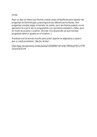 examen-deontologia.pdf