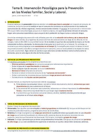 IPA-Tema-8.-Intervencion-Psicologica-para-la-Prevencion-en-los-Niveles-Familiar-Social-y-Laboral..pdf