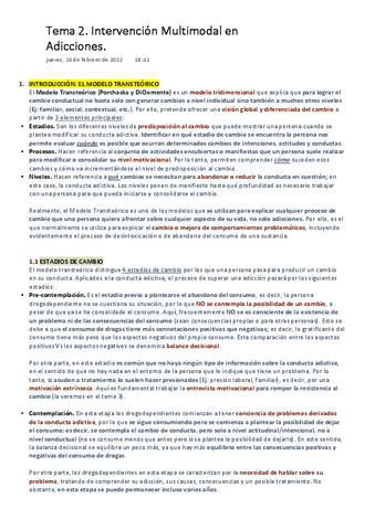 IPA-Tema-2.-Intervencion-Multimodal-en-Adicciones..pdf