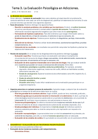 IPA-Tema-3.-La-Evaluacion-Psicologica-en-Adicciones..pdf