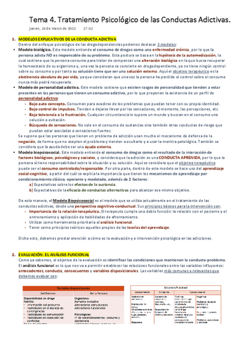 IPA-Tema-4.-Tratamiento-Psicologico-de-las-Conductas-Adictivas..pdf