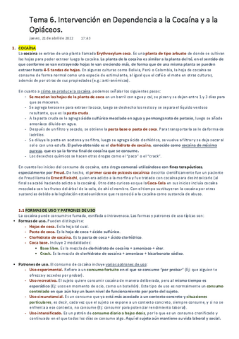 IPA-Tema-6.-Intervencion-en-Dependencia-a-la-Cocaina-y-a-los-Opiaceos..pdf