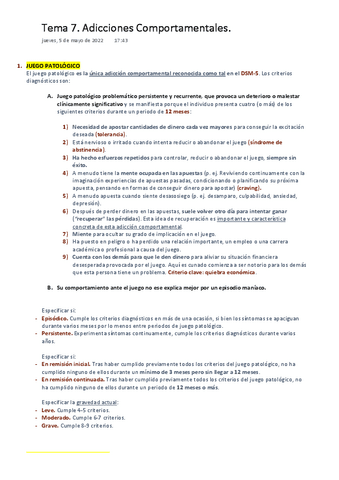 IPA-Tema-7.-Adicciones-Comportamentales..pdf