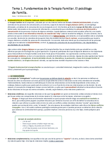 IPF-Tema-1.-Fundamentos-de-la-Terapia-Familiar.-El-psicologo-de-Familia..pdf