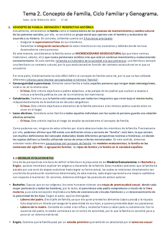 IPF-Tema-2.-Concepto-de-Familia-Ciclo-Familiar-y-Genograma..pdf