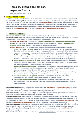 IPF-Tema-3A.-Evaluacion-Familiar.-Aspectos-Basicos..pdf