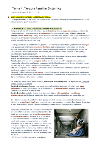 IPF-Tema-4.-Terapia-Familiar-Sistemica..pdf