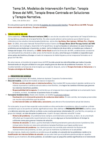 IPF-Tema-5A.-Modelos-de-Intervencion-Familiar.-Terapia-Breve-del-MRI-Terapia-Breve-Centrada-en-Soluciones-y-Terapia-Narrativa..pdf