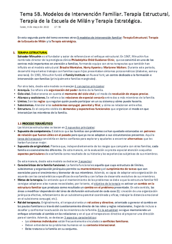 IPF-Tema-5B.-Modelos-de-Intervencion-Familiar.-Terapia-Estructural-Terapia-de-la-Escuela-de-Milan-y-Terapia-Estrategica..pdf