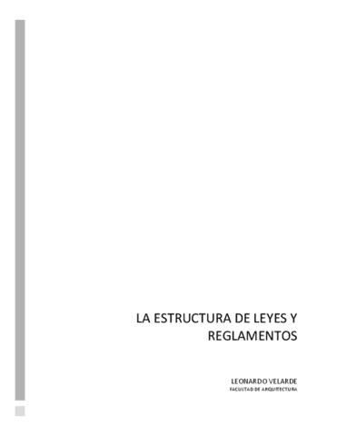 Estructura-de-las-leyes-y-reglamentos.pdf