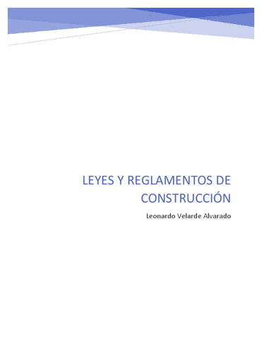 LEY-DE-CONSTRUCCION.pdf