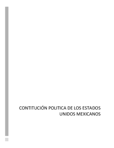 Constitucion-politica-de-los-estados-unidos-mexicanos.pdf