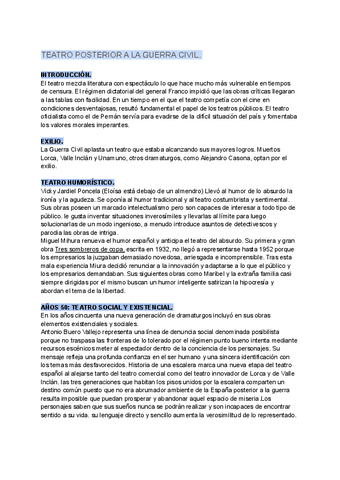 TEATRO-POSTERIOR-A-LA-GUERRA-CIVIL.pdf